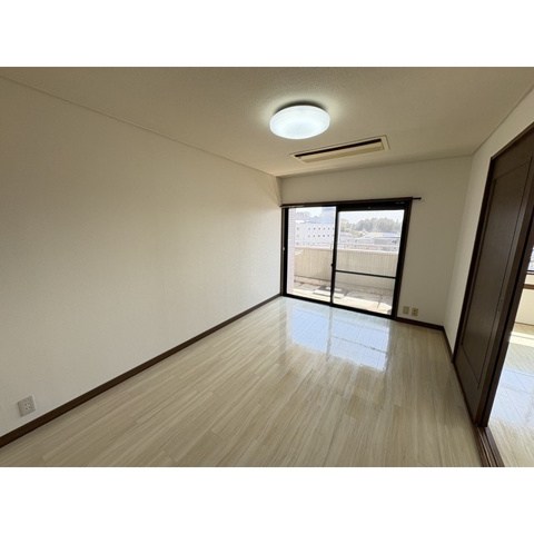 CITYPARK光   その他14
