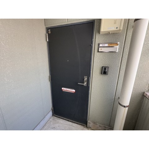 CITYPARK光   その他17