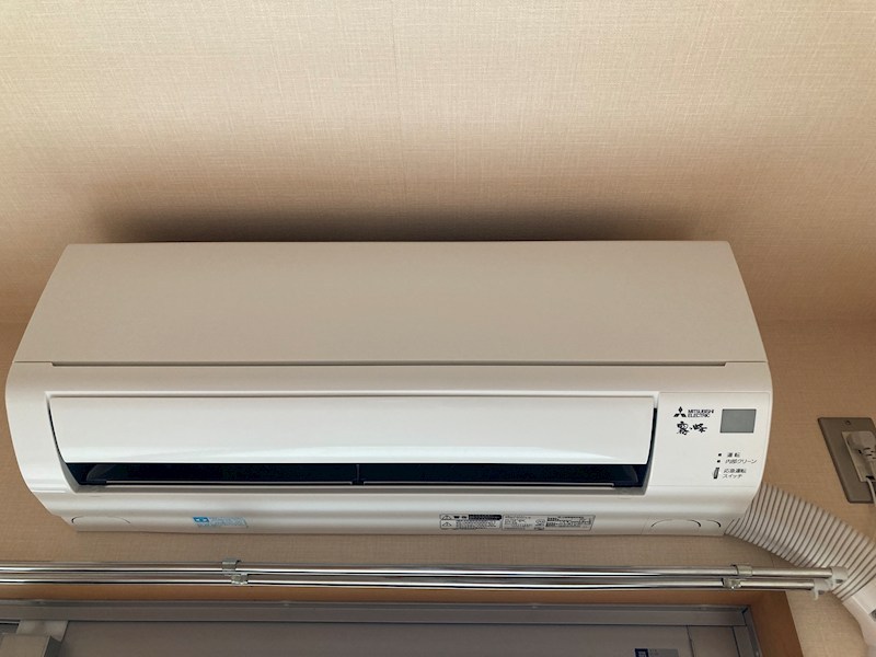ピーノドゥーエ その他4