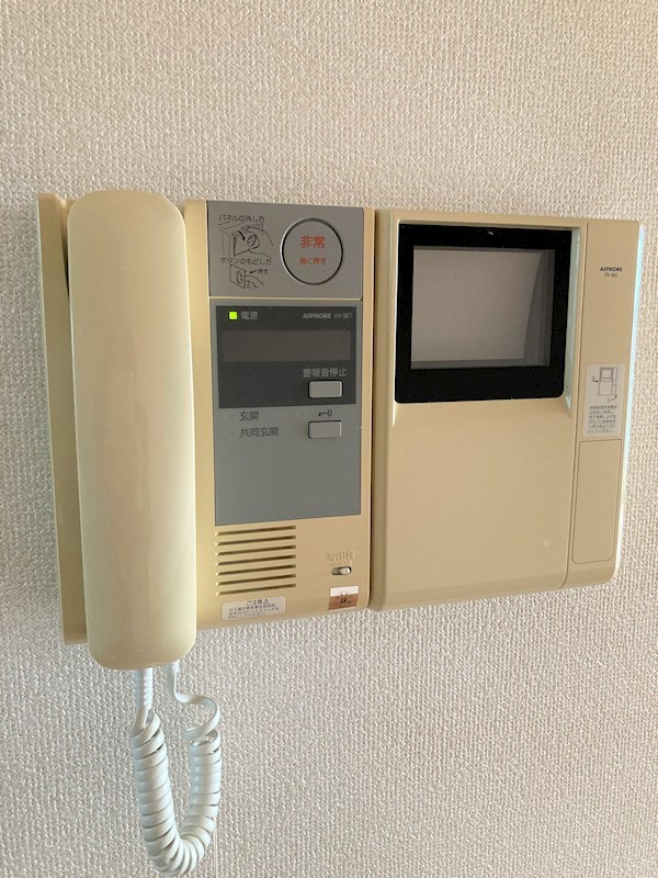 ピーノドゥーエ その他5