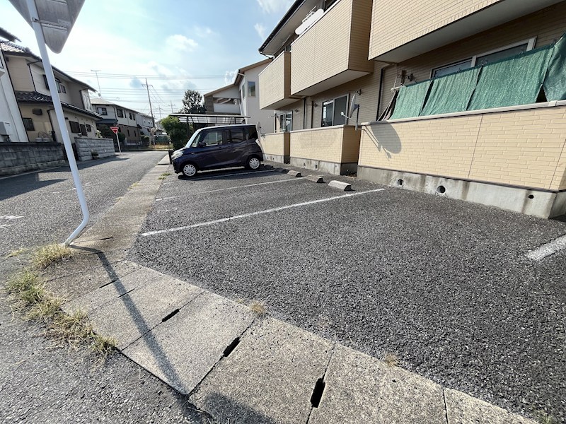 サニーサイド その他7