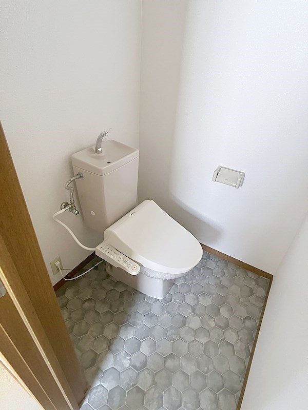 サニーサイド その他1