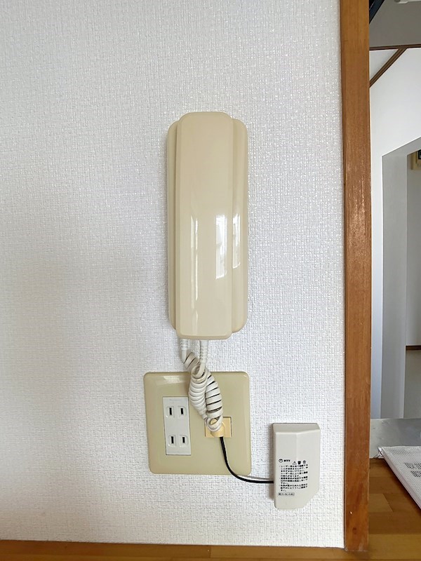 サニーサイド その他3