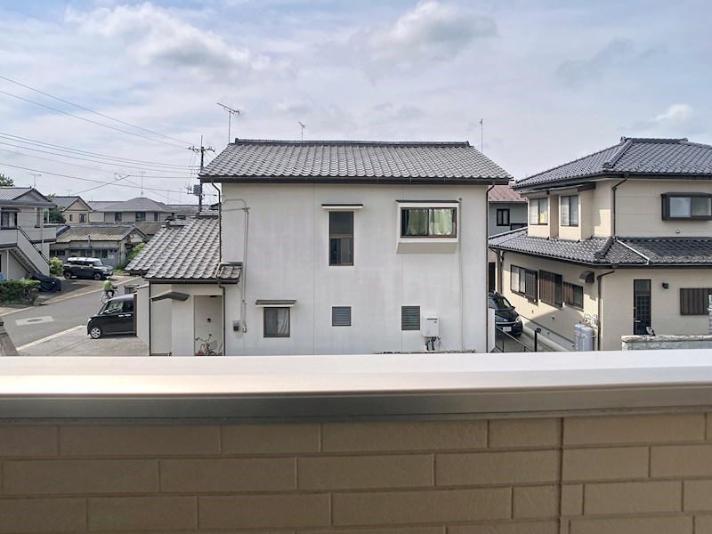 サニーサイド その他6