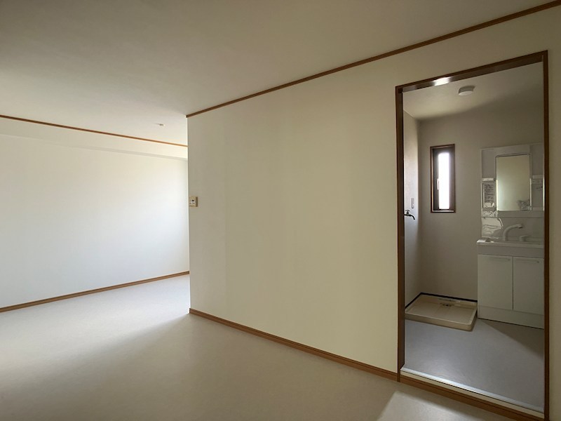 アローハイツ その他10