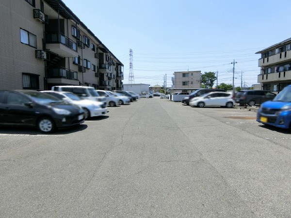 ボヌール その他6