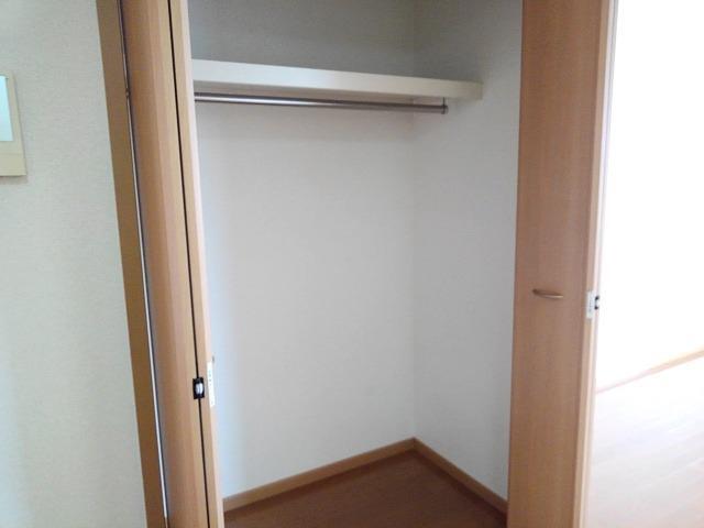 ラスターポイントⅤ その他4