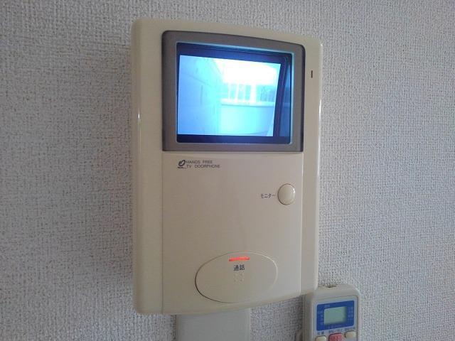 ルミエールⅤ その他4