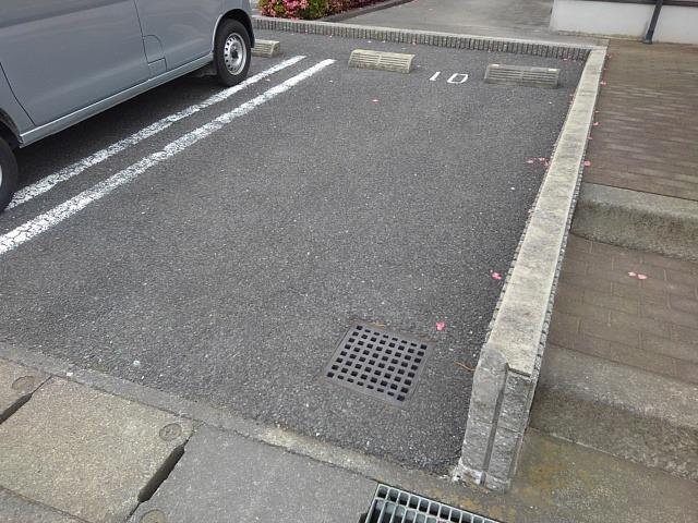 ルミエールⅤ その他6
