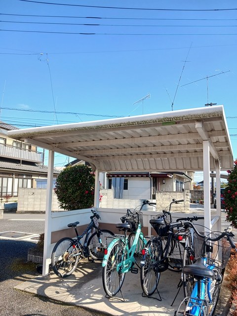 コンチェルト　Ｂ その他