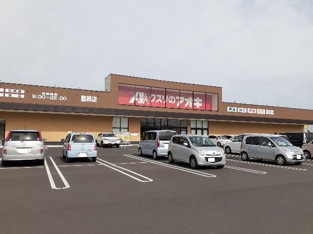 コンチェルト　Ｂ その他