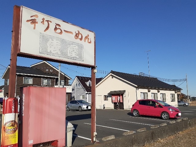 サンパティエコート その他