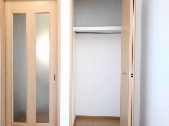 ミルトＡ　（ｍｉｌｄ） その他
