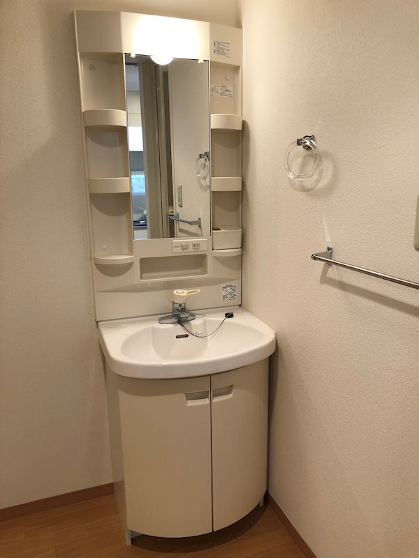 プレステージ宇都宮 その他1