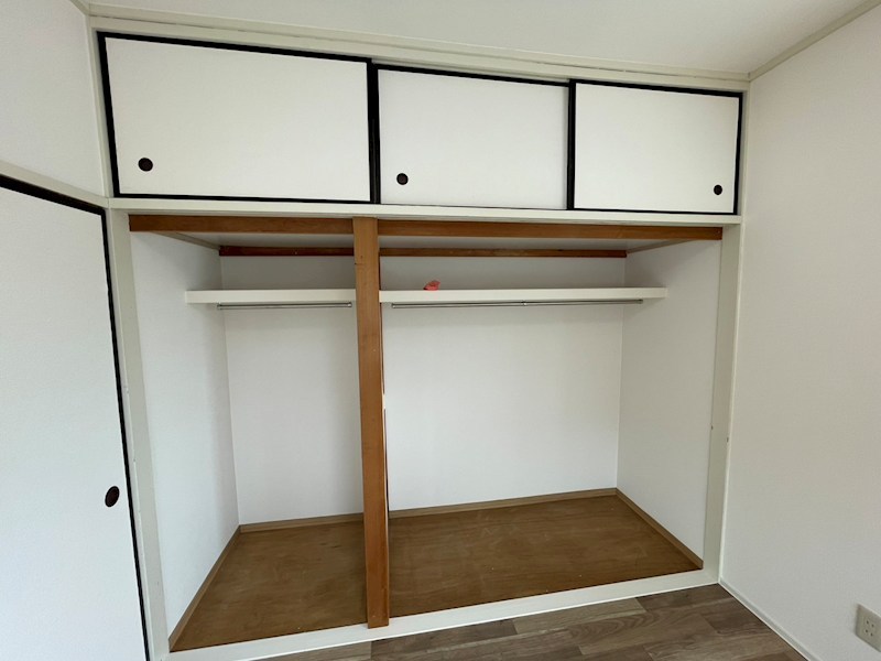 小山駅南ハイツ その他7