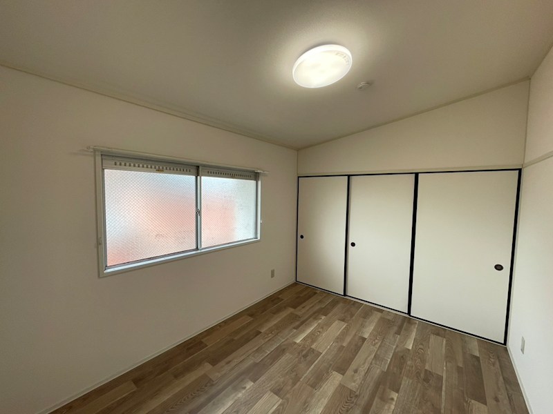 小山駅南ハイツ その他9