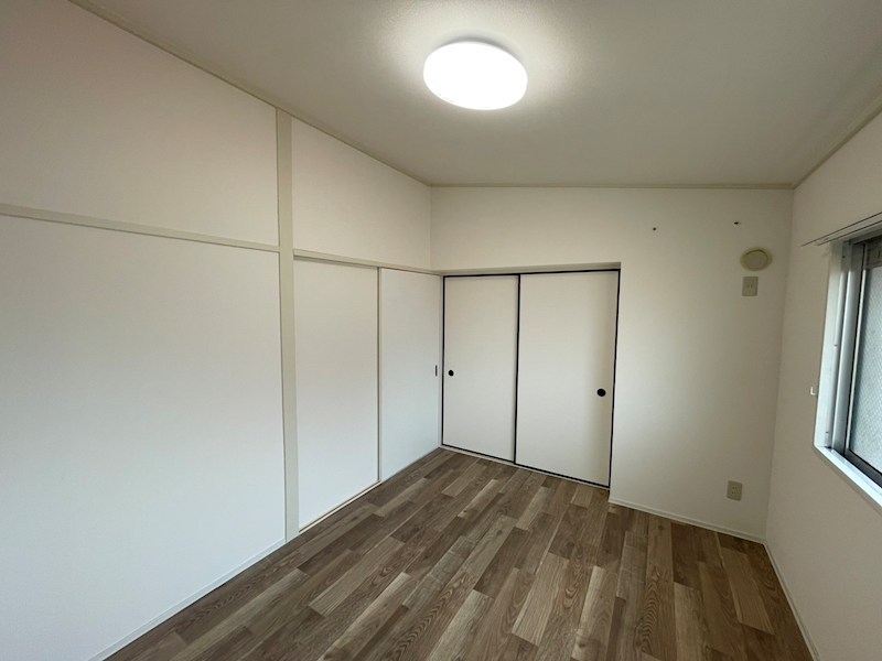 小山駅南ハイツ その他10