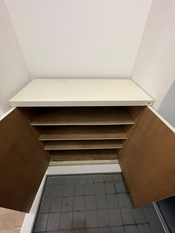 小山駅南ハイツ その他12