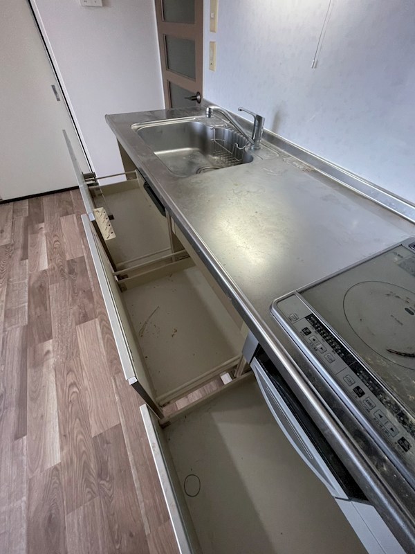 小山駅南ハイツ その他17