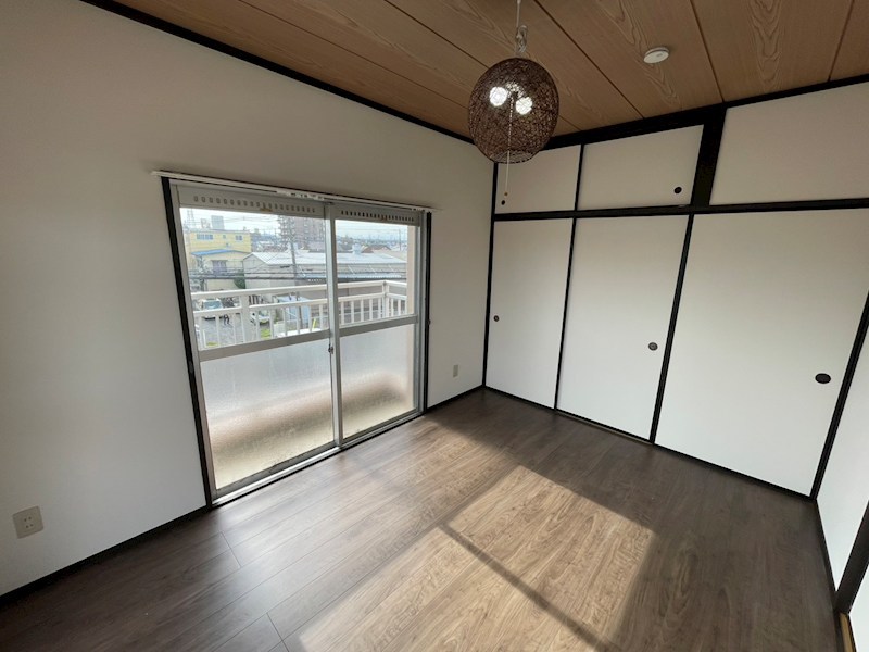 小山駅南ハイツ その他19