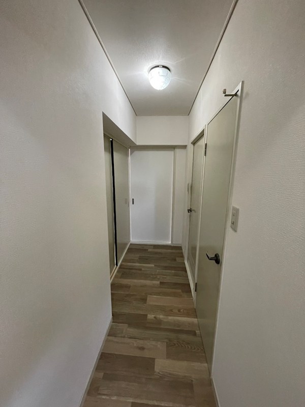 小山駅南ハイツ その他21