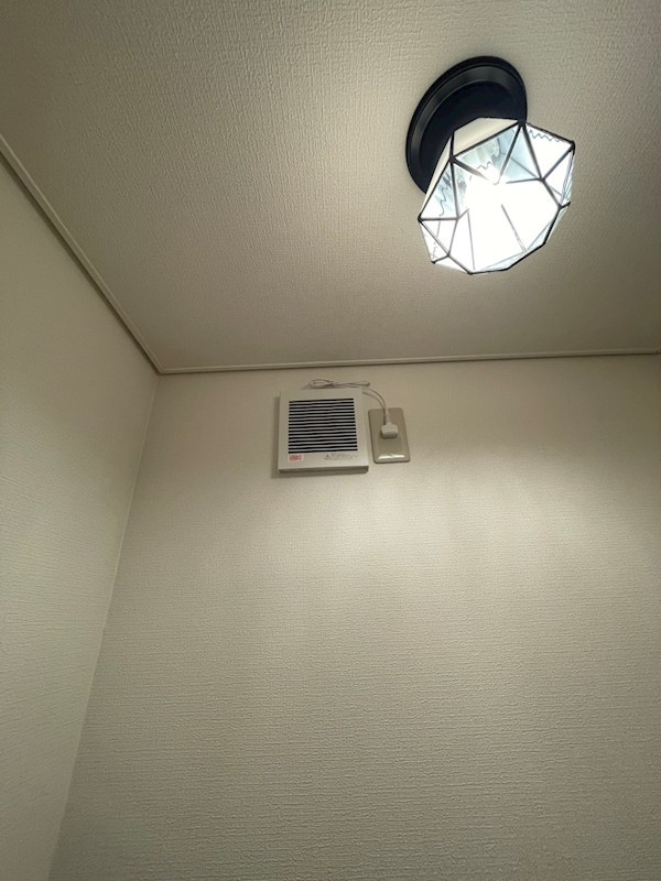 小山駅南ハイツ その他23