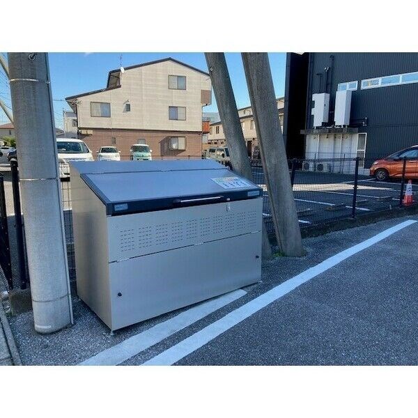 ヴァルトベルクⅠ その他6