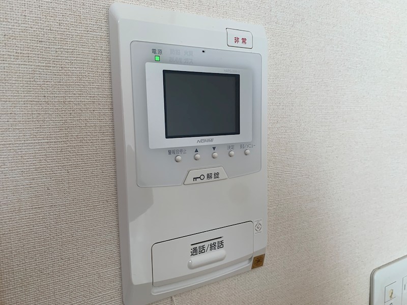 メゾンドMJ陽東 その他3