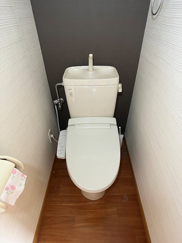 メゾンド岡野 その他2
