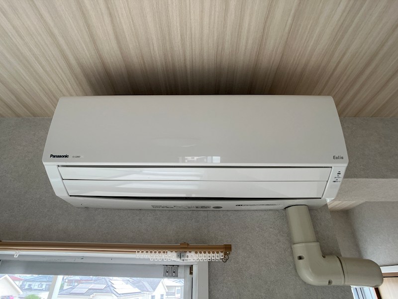 メゾンド岡野 その他5