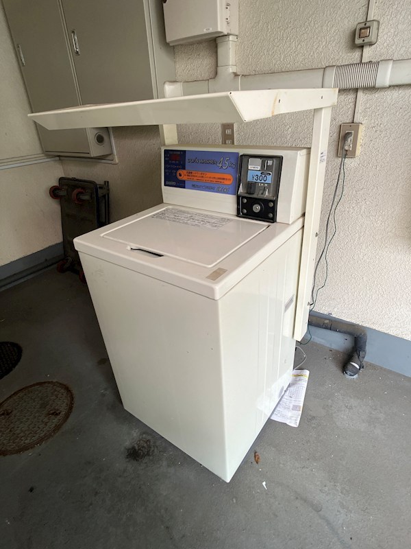 メゾンド岡野 その他8