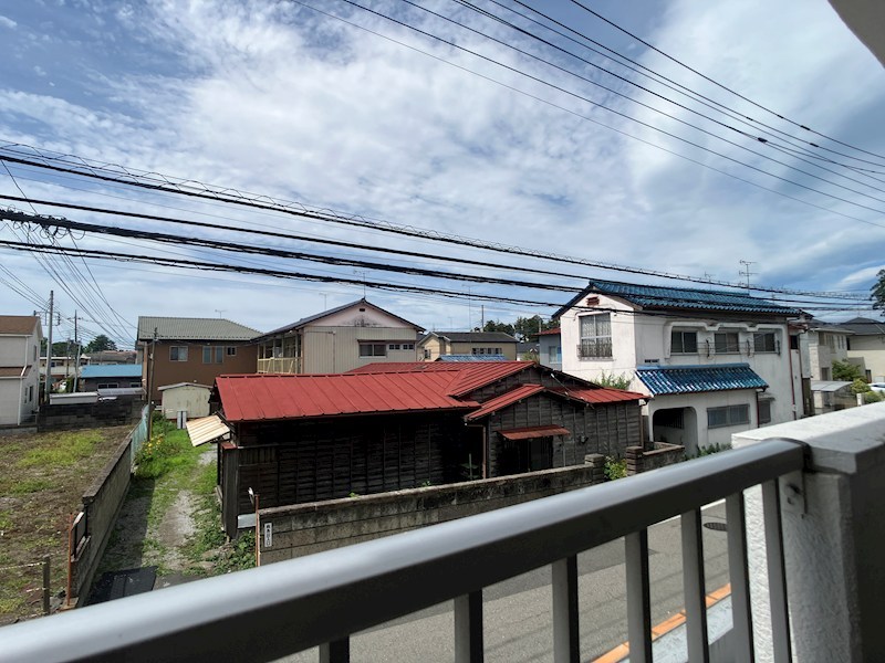 メゾンド岡野 その他7