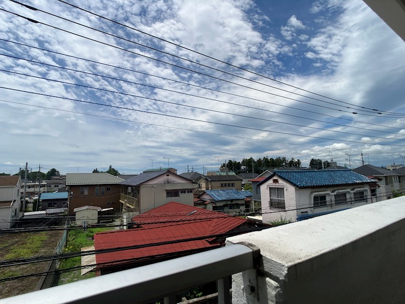 メゾンド岡野 その他7