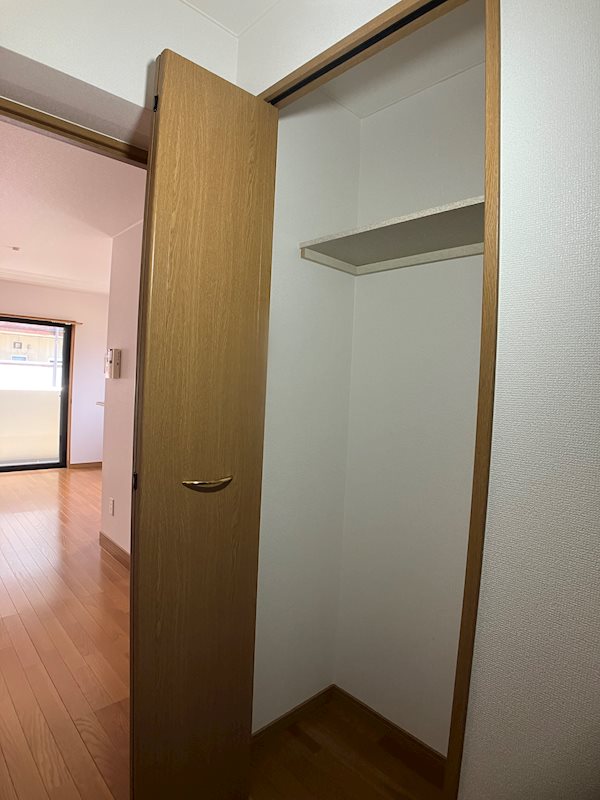 ベルタ　カーサ その他16