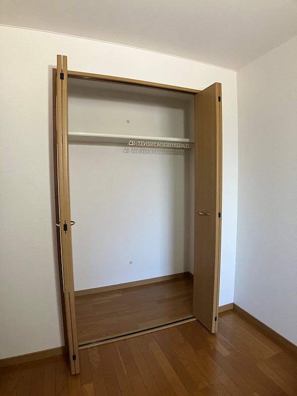 ベルタ　カーサ その他17