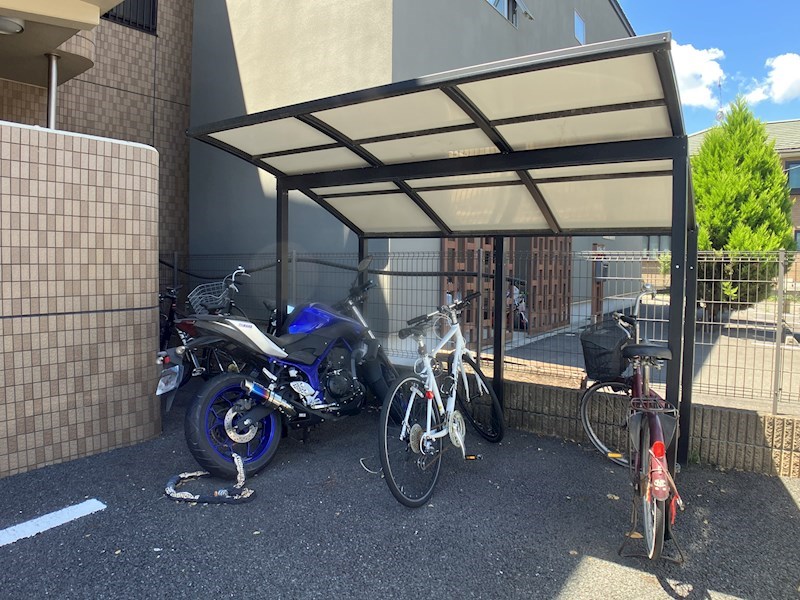 ベルタ　カーサ その他9