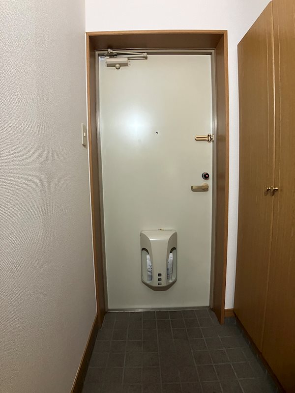 ベルタ　カーサ その他19