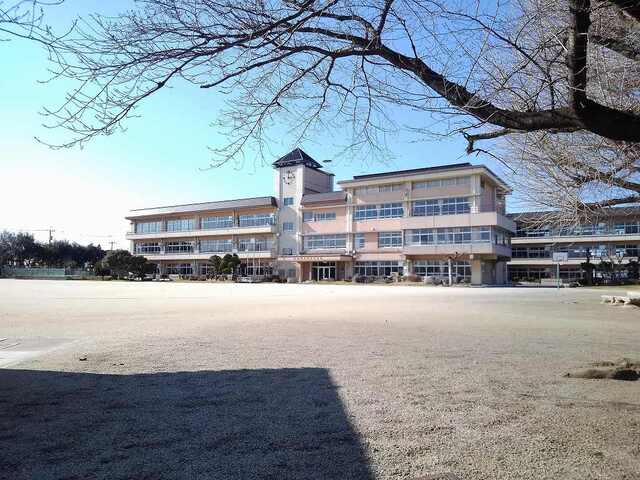 ｓａｋｕｒａ その他外観5
