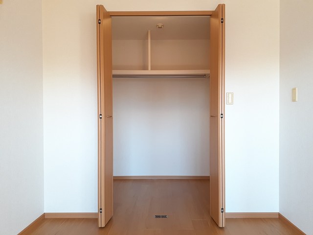 Ｚｅｐｈｙｒ　ゼファー 収納