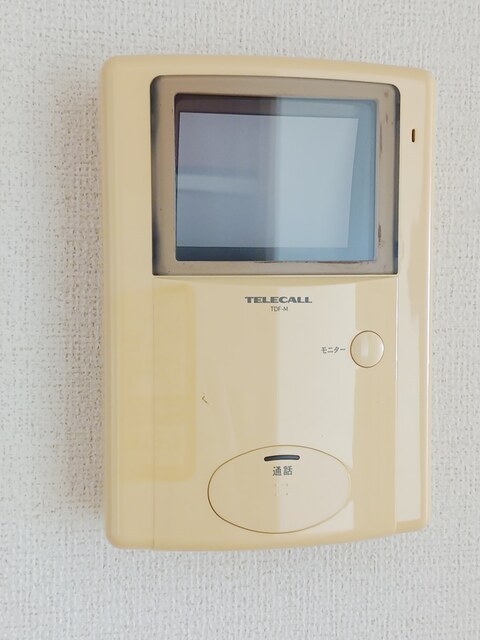 エミネンスＢ その他1
