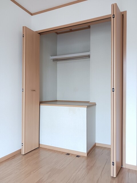 エミネンスＢ その他3