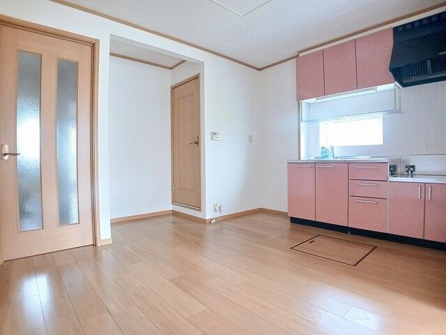 エミネンスＡ その他