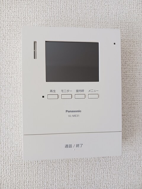 エレヴァ―トピアＤ その他1