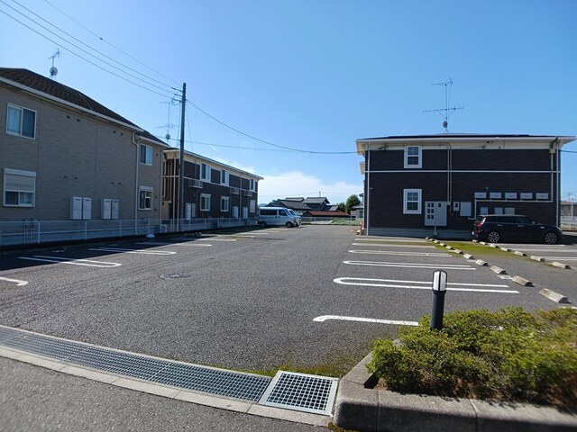 エレヴァ―トピアＤ その他6