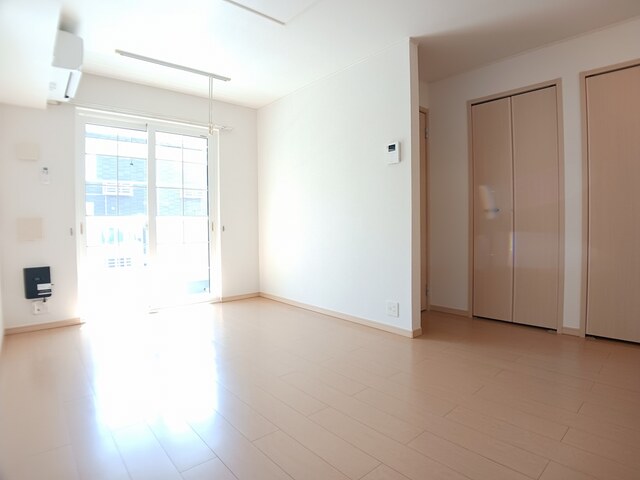 エレヴァ―トピアＤ その他7
