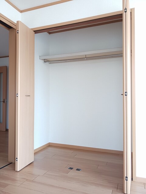 エミネンスＣ その他3