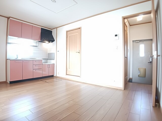 エミネンスＣ その他7