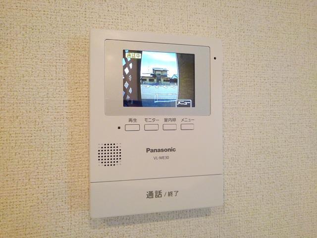 クリスタルＢ その他1