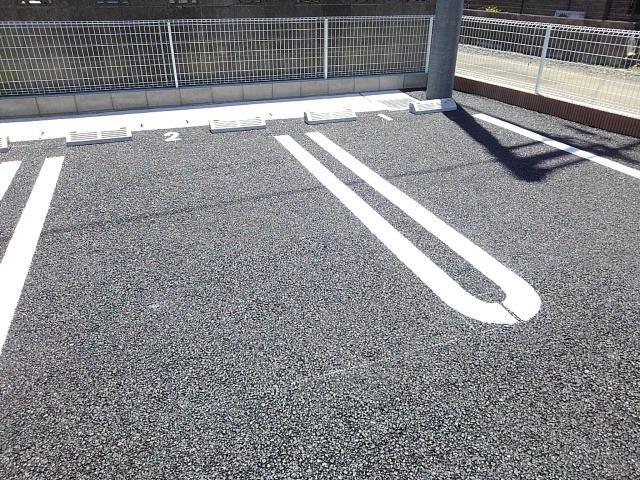 クリスタルＢ その他6