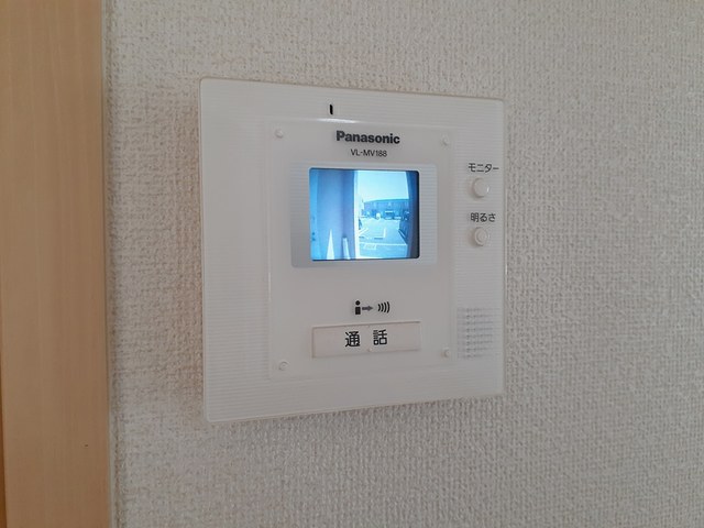 スカイツリーⅠ　Ｂ その他1